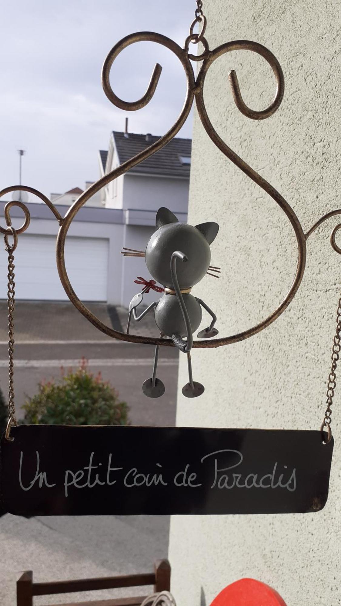 Aux Pieds Des Vignes Bed and Breakfast Ingersheim Εξωτερικό φωτογραφία